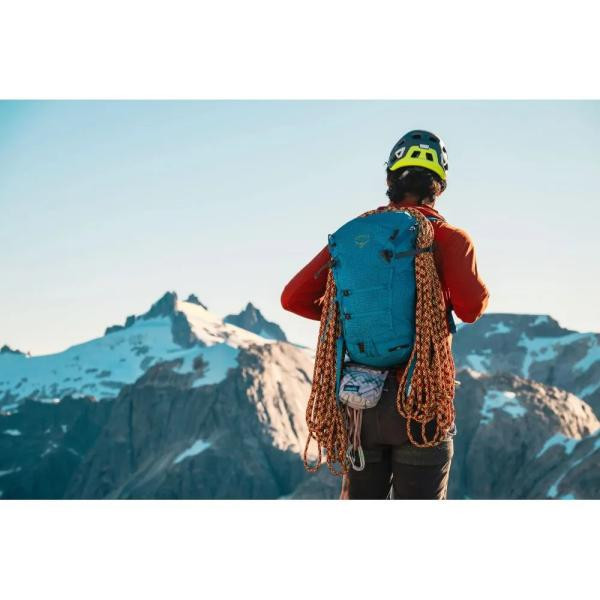 Купити Рюкзак Osprey Mutant 22