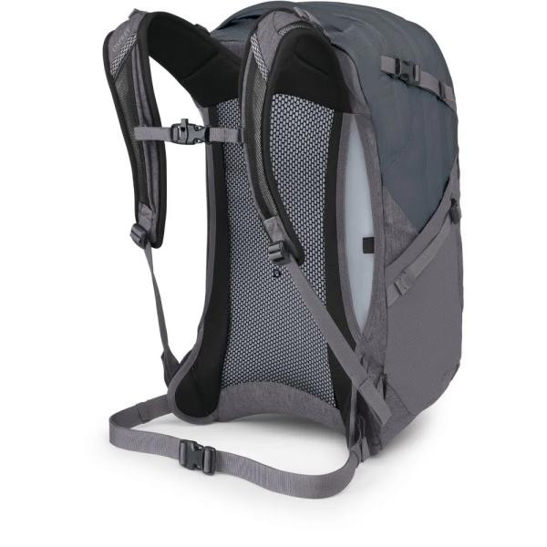 Купити Рюкзак Osprey Tropos