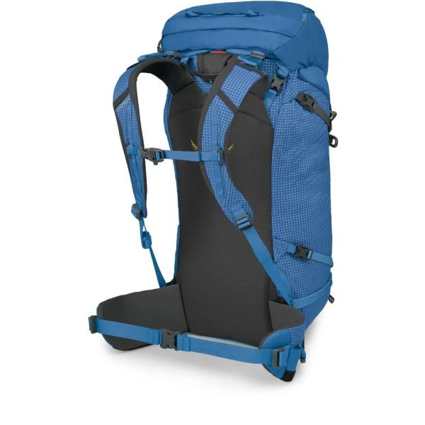 Купити Рюкзак Osprey Mutant 38