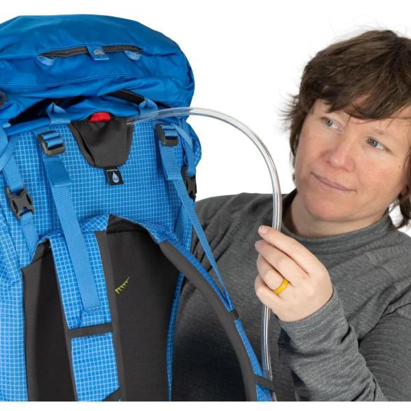 Купити Рюкзак Osprey Mutant 52