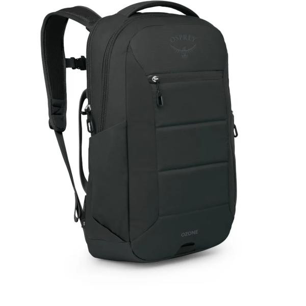 Купити Рюкзак Osprey Ozone Laptop Backpack