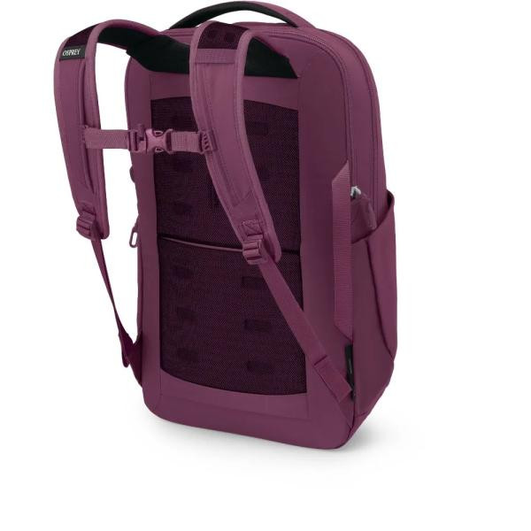 Купити Рюкзак Osprey Ozone Laptop Backpack