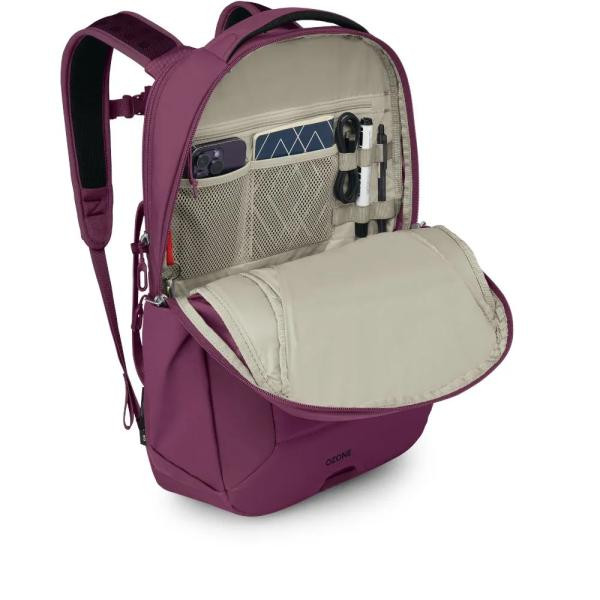 Купити Рюкзак Osprey Ozone Laptop Backpack