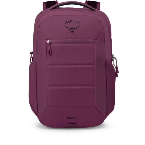 Купити Рюкзак Osprey Ozone Laptop Backpack