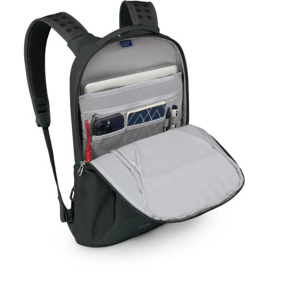 Купити Рюкзак Osprey Ozone Slim Pack