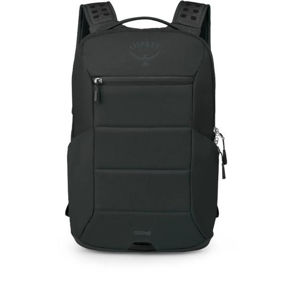 Купити Рюкзак Osprey Ozone Slim Pack