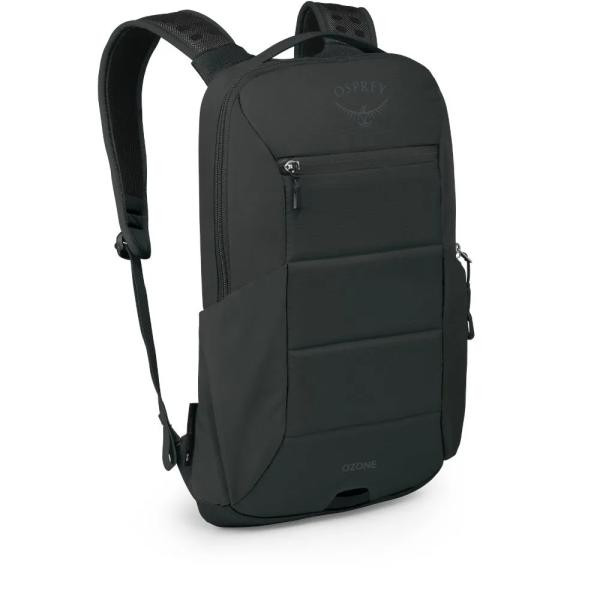 Купити Рюкзак Osprey Ozone Slim Pack