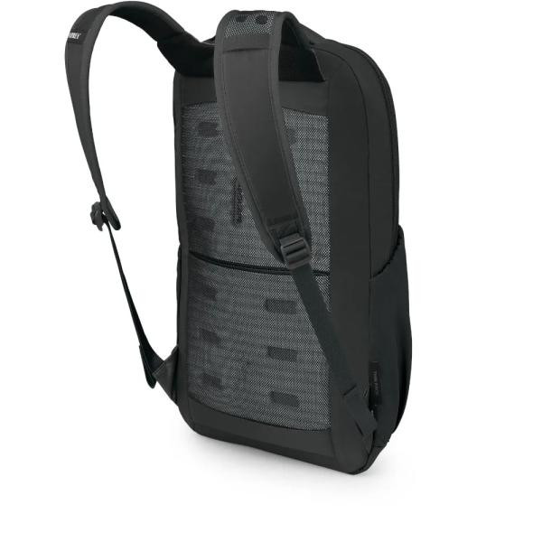 Купити Рюкзак Osprey Ozone Slim Pack