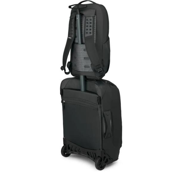 Купити Рюкзак Osprey Ozone Slim Pack
