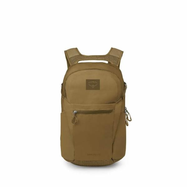 Купить Рюкзак Osprey Daylite Plus Earth