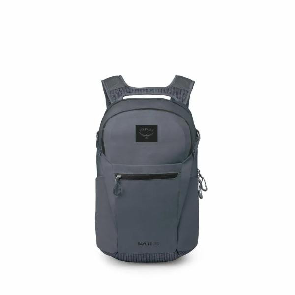 Купити Рюкзак Osprey Daylite Plus Earth