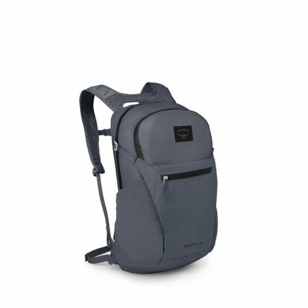 Купити Рюкзак Osprey Daylite Plus Earth