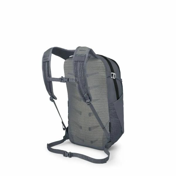 Купити Рюкзак Osprey Daylite Plus Earth