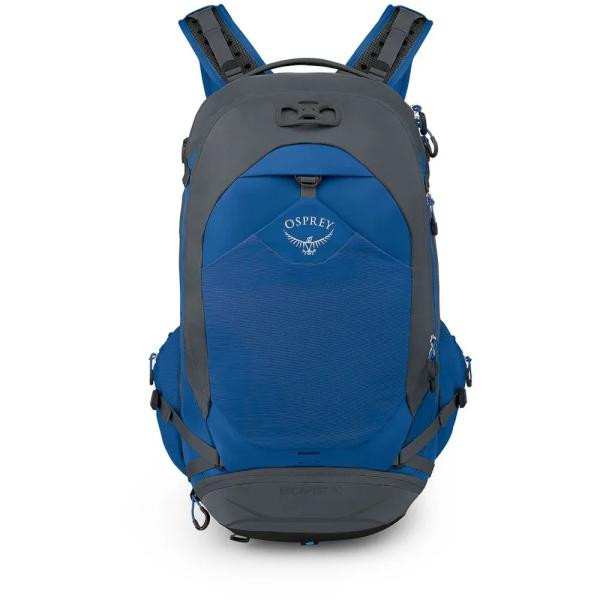 Купити Рюкзак Osprey Escapist 30