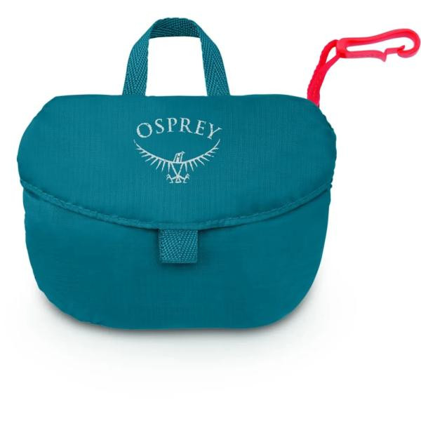 Купити Сумка Osprey Ultralight Stuff Tote