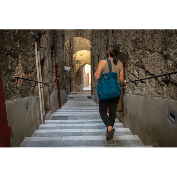 Купити Сумка Osprey Ultralight Stuff Tote