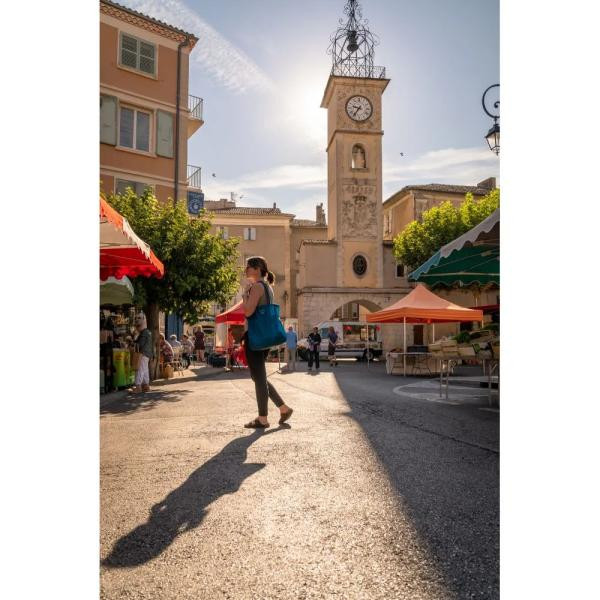 Купити Сумка Osprey Ultralight Stuff Tote