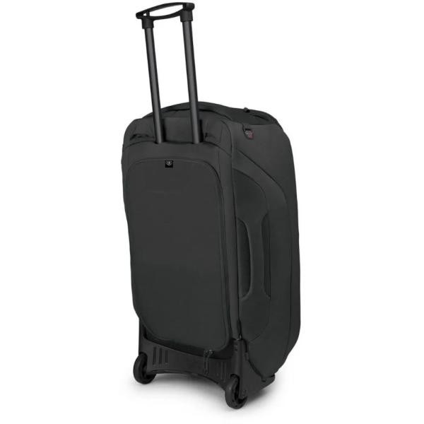 Купити Сумка на колесах Osprey Sojourn 80