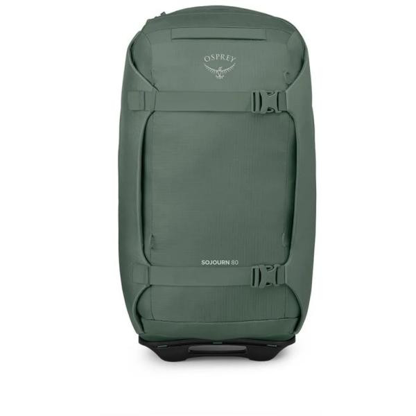 Купити Сумка на колесах Osprey Sojourn 80