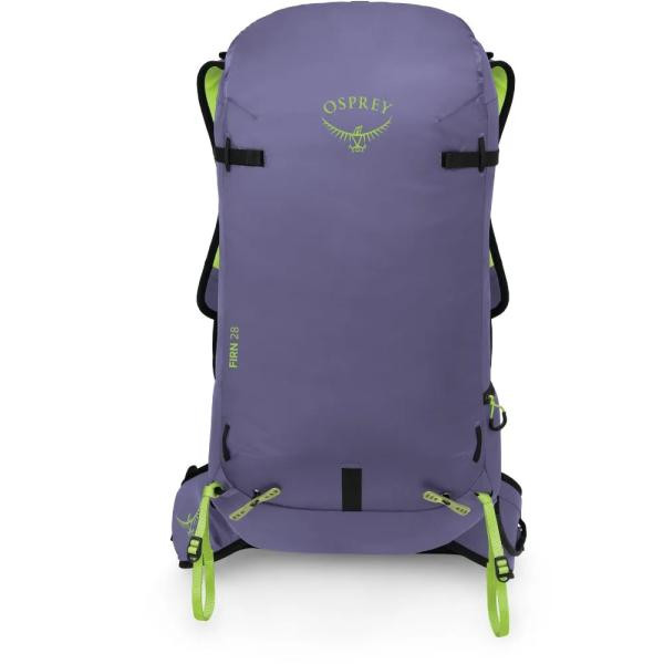 Купити Рюкзак Osprey Firn 28