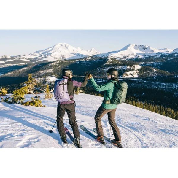 Купити Рюкзак Osprey Firn 28