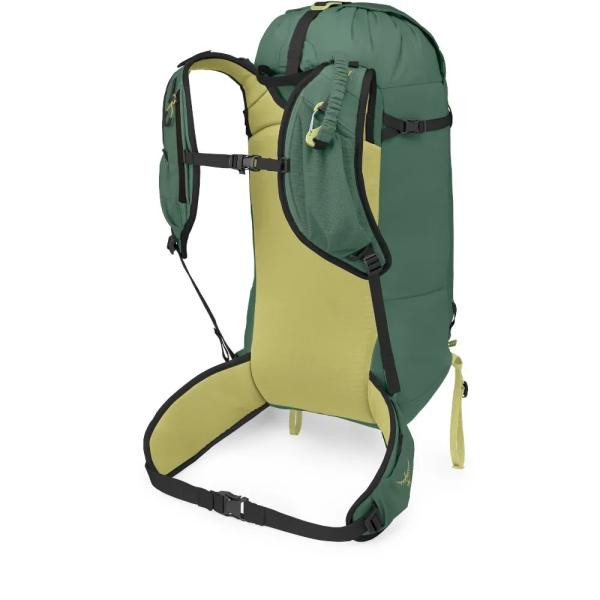 Купити Рюкзак Osprey Firn 28