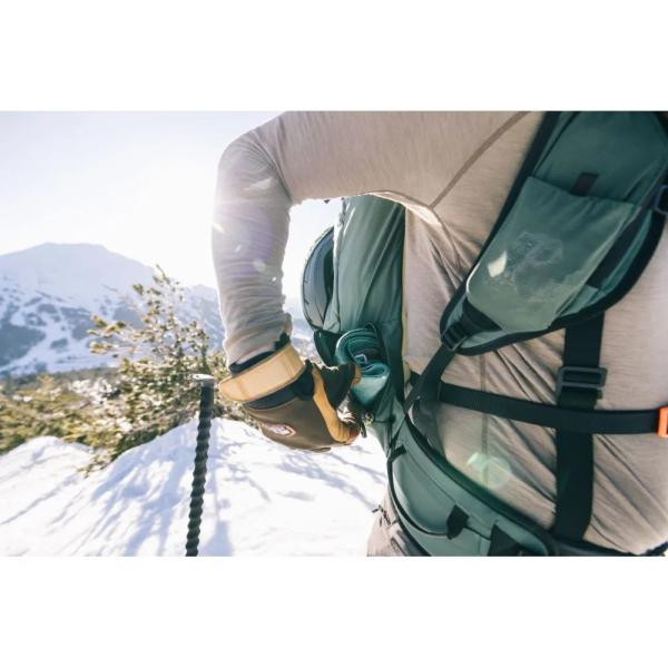 Купити Рюкзак Osprey Firn 28