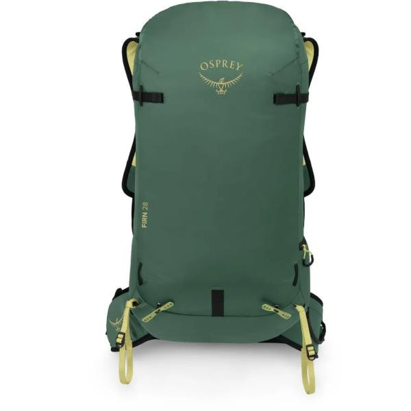 Купити Рюкзак Osprey Firn 28