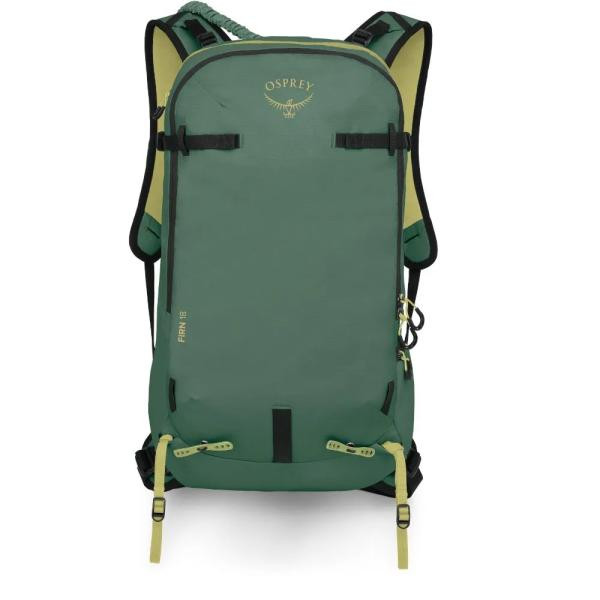 Купити Рюкзак Osprey Firn 18