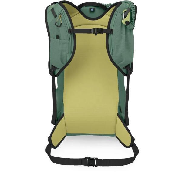 Купити Рюкзак Osprey Firn 18