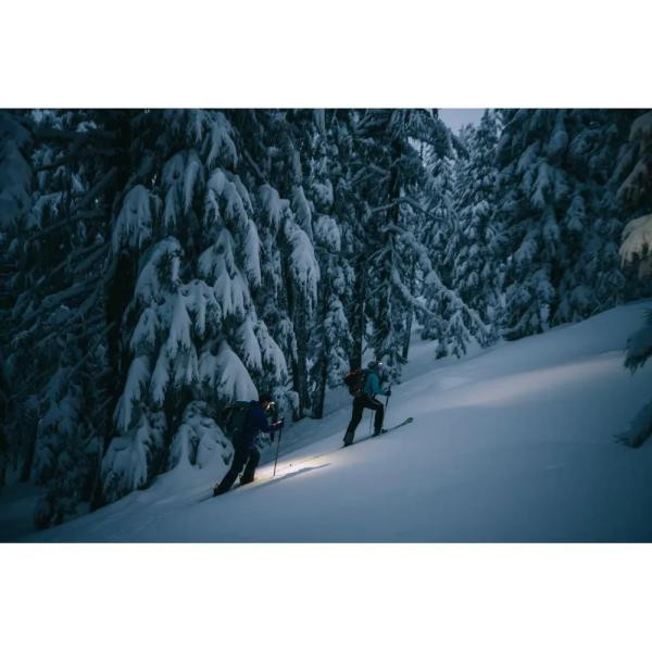 Купити Рюкзак Osprey Soelden 32