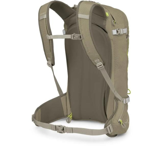 Купити Рюкзак Osprey Soelden 32