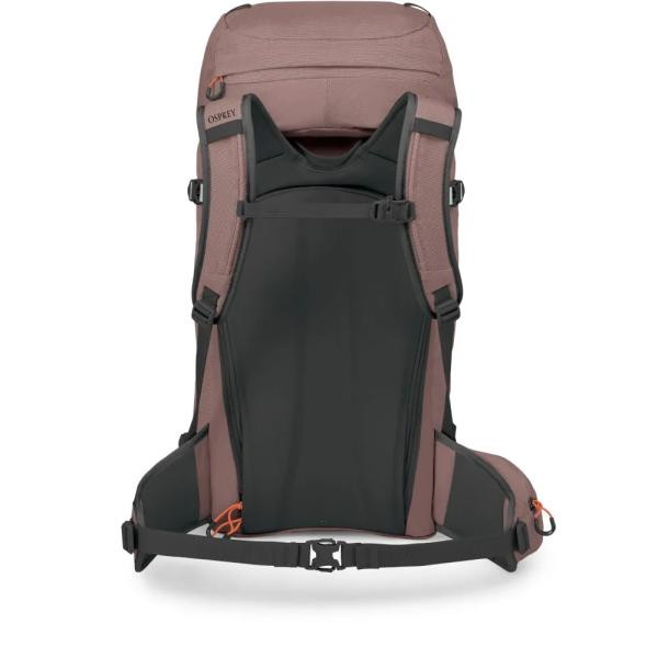 Купити Рюкзак Osprey Sopris 45