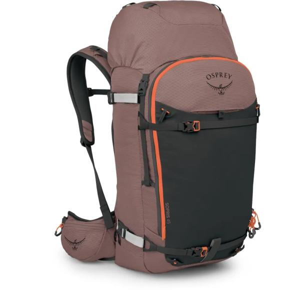 Купити Рюкзак Osprey Sopris 45