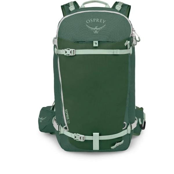 Купити Рюкзак Osprey Sopris 32