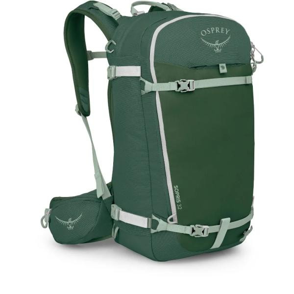 Купити Рюкзак Osprey Sopris 32