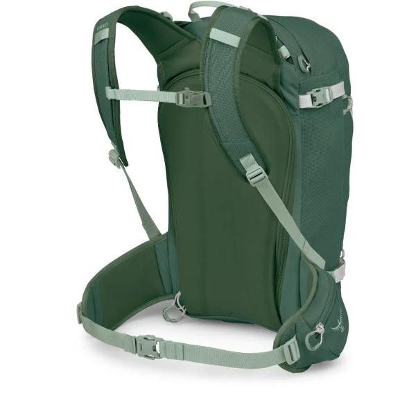 Купити Рюкзак Osprey Sopris 32