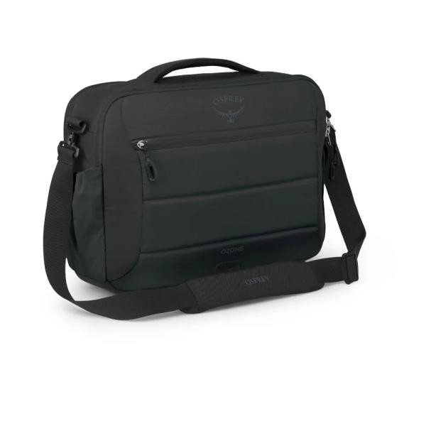 Купити Сумка Osprey Ozone Brief Bag