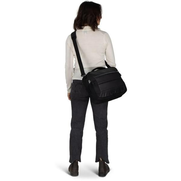 Купити Сумка Osprey Ozone Brief Bag