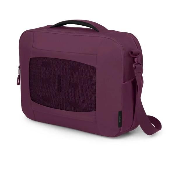 Купити Сумка Osprey Ozone Brief Bag