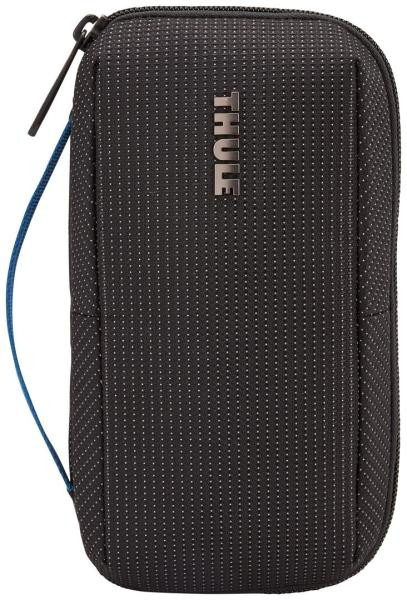 Купить Органайзер Thule Crossover 2 Travel Organizer 3205265 (TH 3205265)