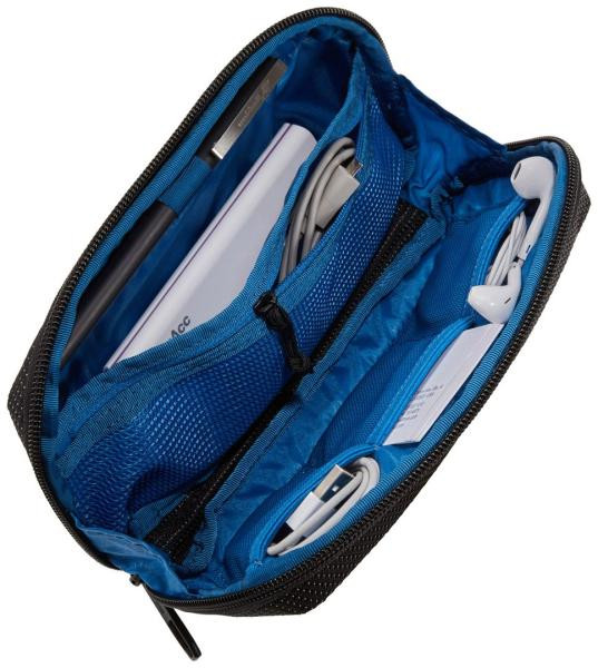 Купить Органайзер Thule Crossover 2 Travel Organizer 3205265 (TH 3205265)