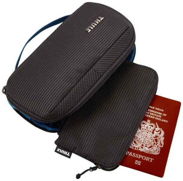 Купить Органайзер Thule Crossover 2 Travel Organizer 3205265 (TH 3205265)