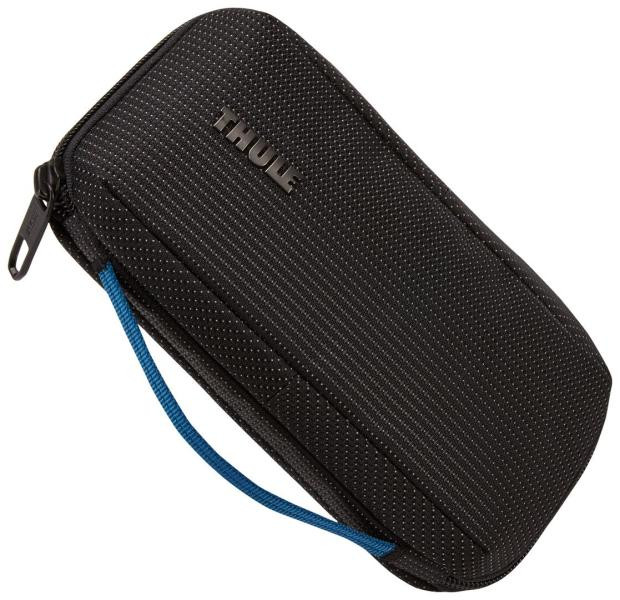 Купить Органайзер Thule Crossover 2 Travel Organizer 3205265 (TH 3205265)