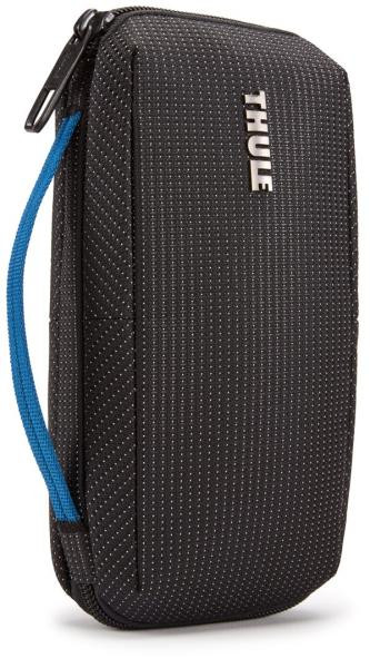 Купить Органайзер Thule Crossover 2 Travel Organizer 3205265 (TH 3205265)