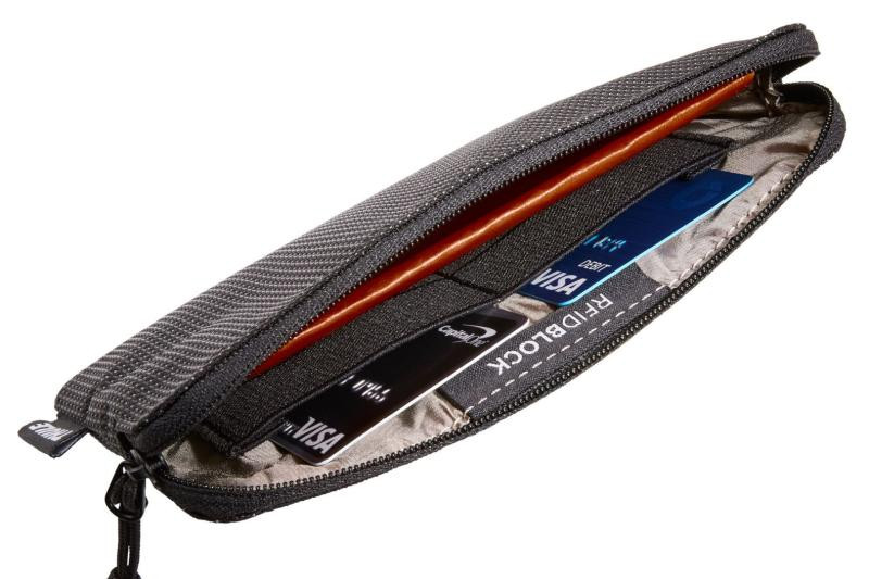 Купить Органайзер Thule Crossover 2 Travel Organizer 3205265 (TH 3205265)