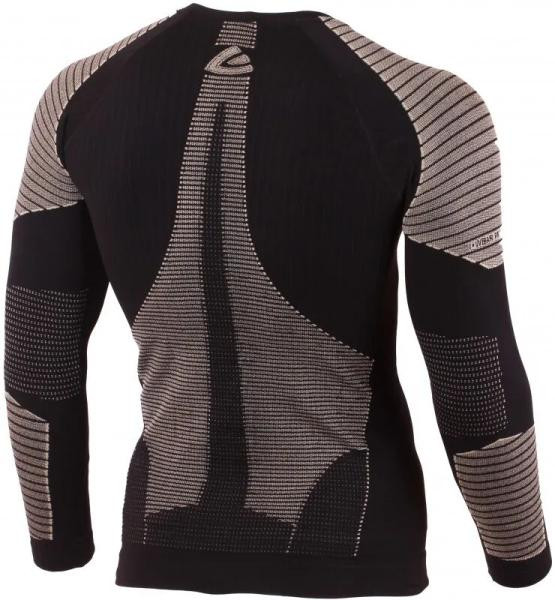 Купити Термофутболка Lasting Werolo