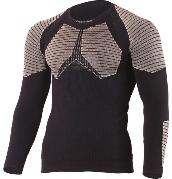 Купити Термофутболка Lasting Werolo