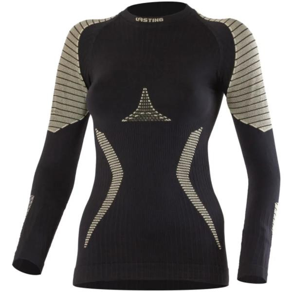 Купити Термофутболка Lasting Werela