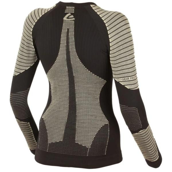 Купити Термофутболка Lasting Werela